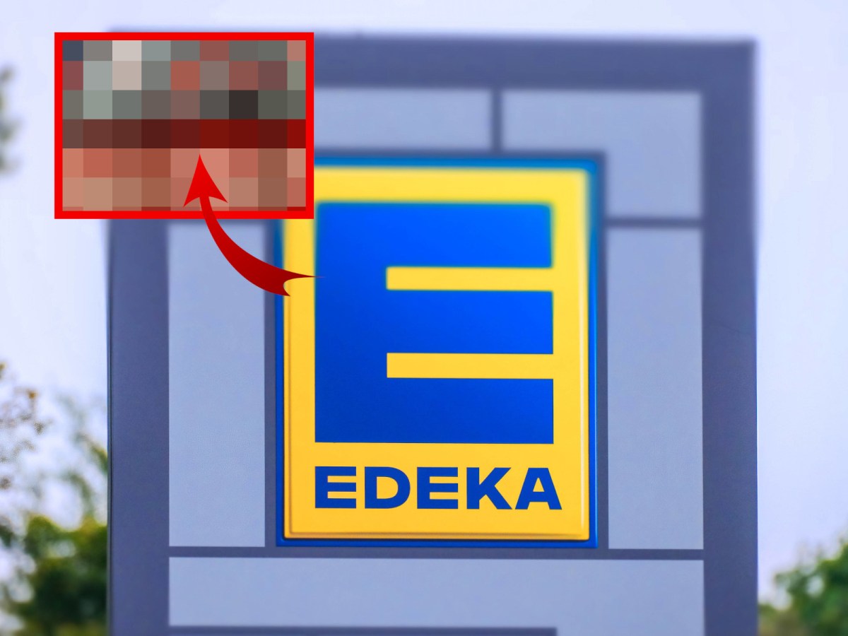 Edeka: Endlich! Beliebtes Produkt ist endlich wieder da – viele mussten lange darauf verzichten