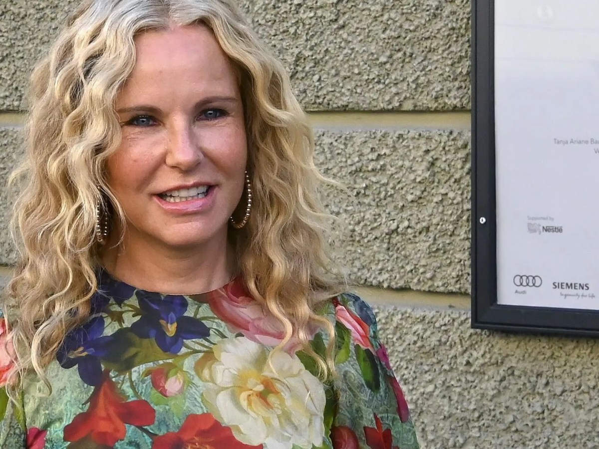 RTL