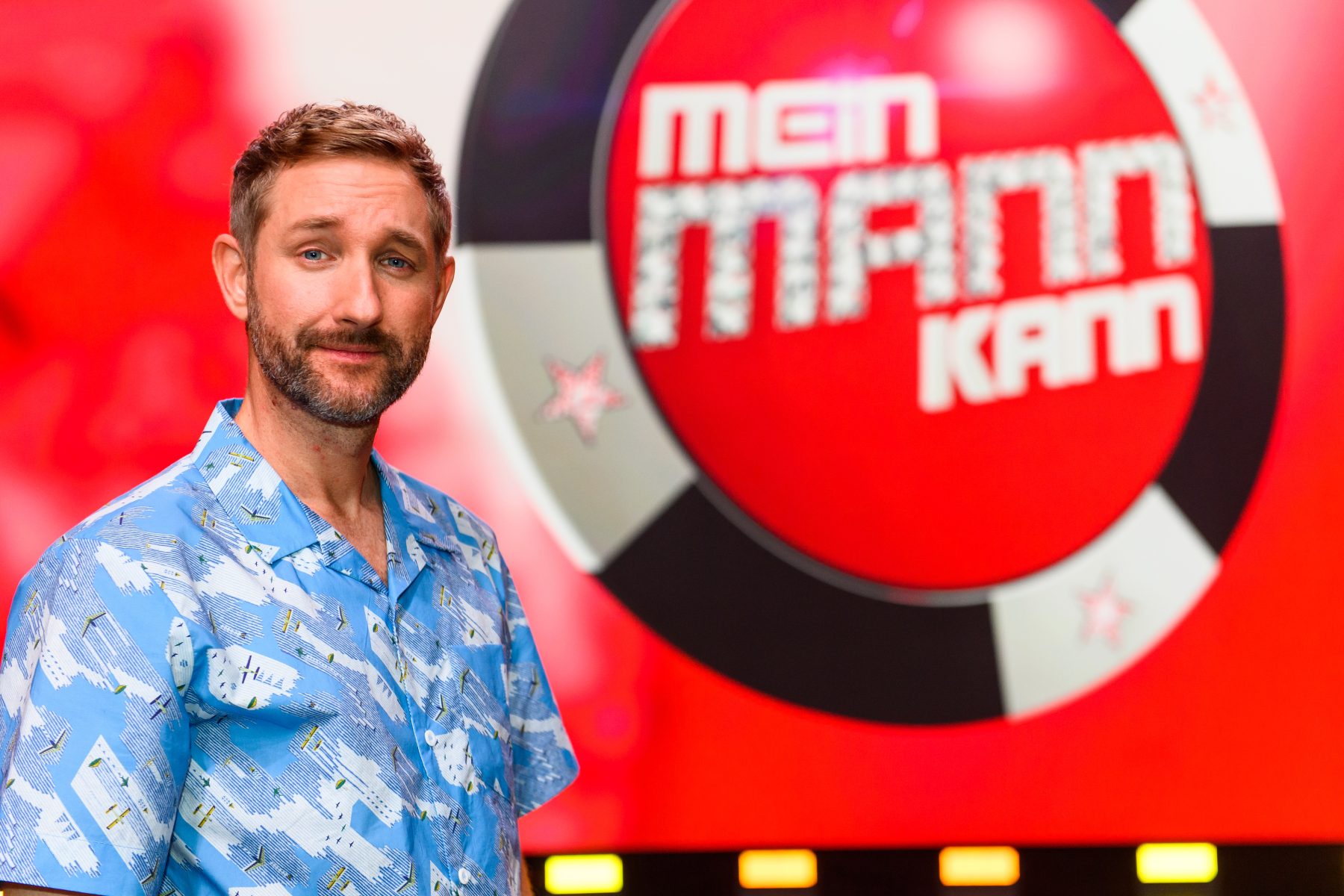 Sat.1 zeigt "Mein Mann kann" und verursacht Brechreiz bei den Fans DerWesten.de