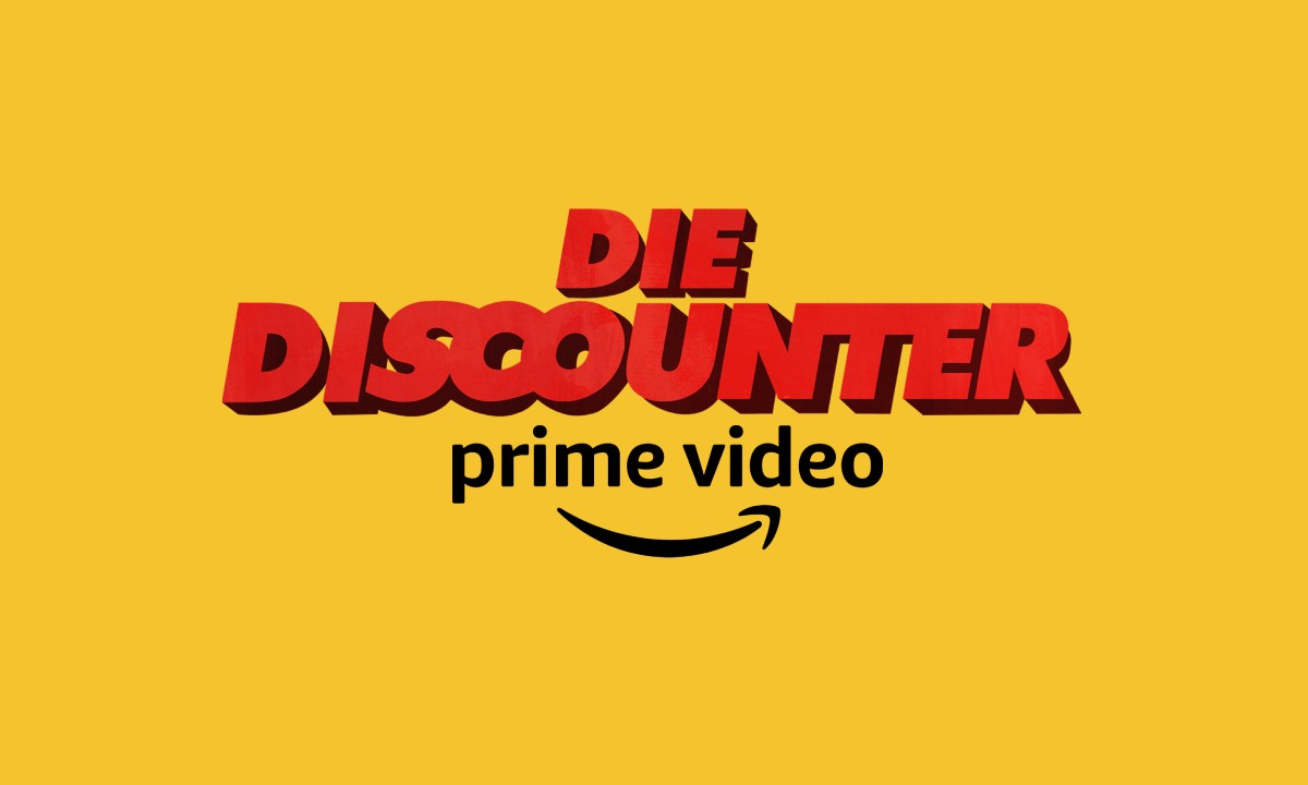 Prime: Inzest-Szene bei „Die Discounter“! SIE sind Geschwister 