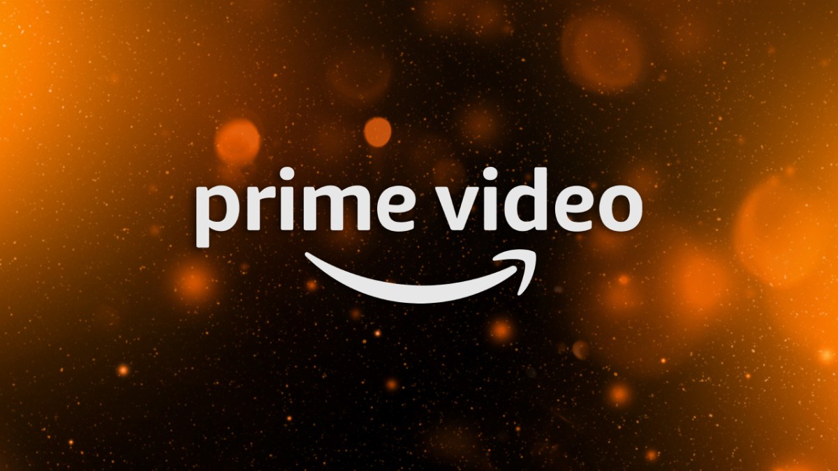 Amazon Prime Weihnachten