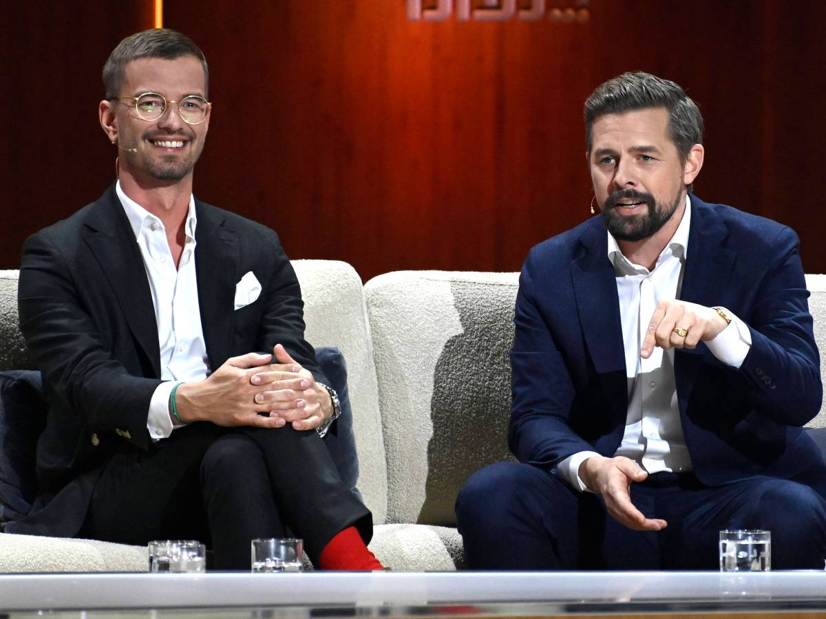 ProSieben