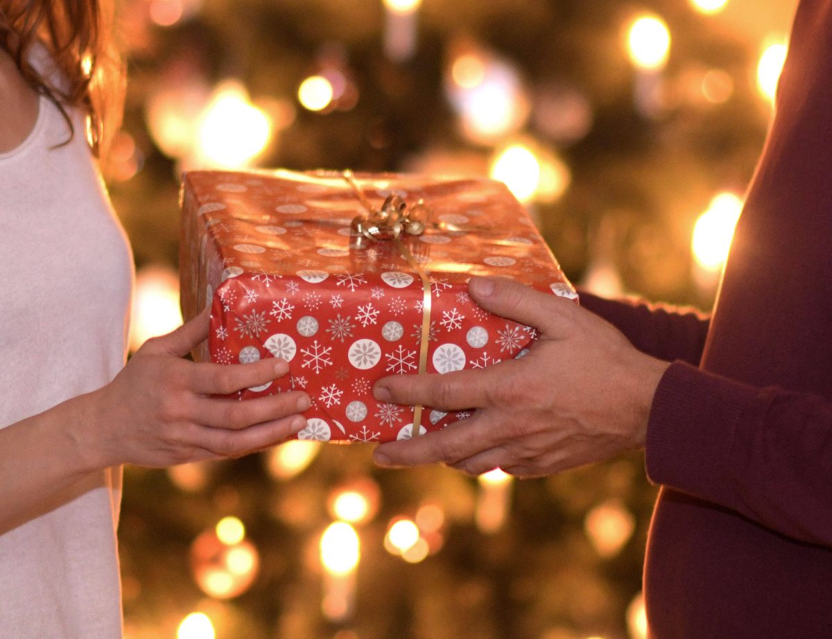 Weihnachten Traurige Feiertage? Jeder dritte Deutsche betroffen