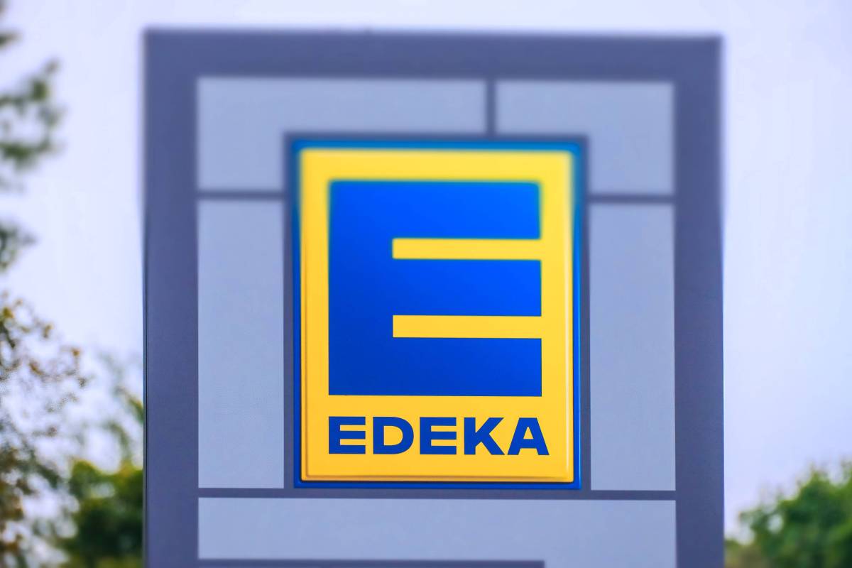 edeka