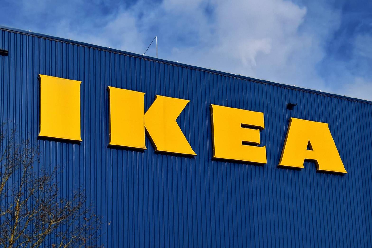 Ikea-Kunden enttäuscht – ausgerechnet bei diesem Produkt gibt es jetzt Lieferengpässe