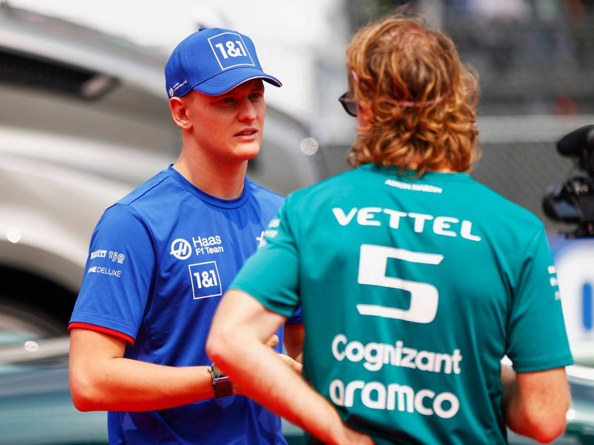 Formel 1