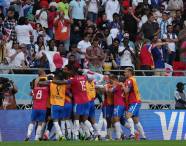 Japan Costa Rica Diese Szene L sst Deutschland Jubeln DerWesten de Japan Costa Rica Diese Szene L sst Deutschland Jubeln DerWesten de