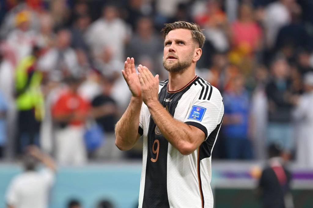 Durch ihre Leistungen waren sie die gefeierten Stars bei der WM 2022 in Katar und dennoch war das Turnier für sie besonders bitter.