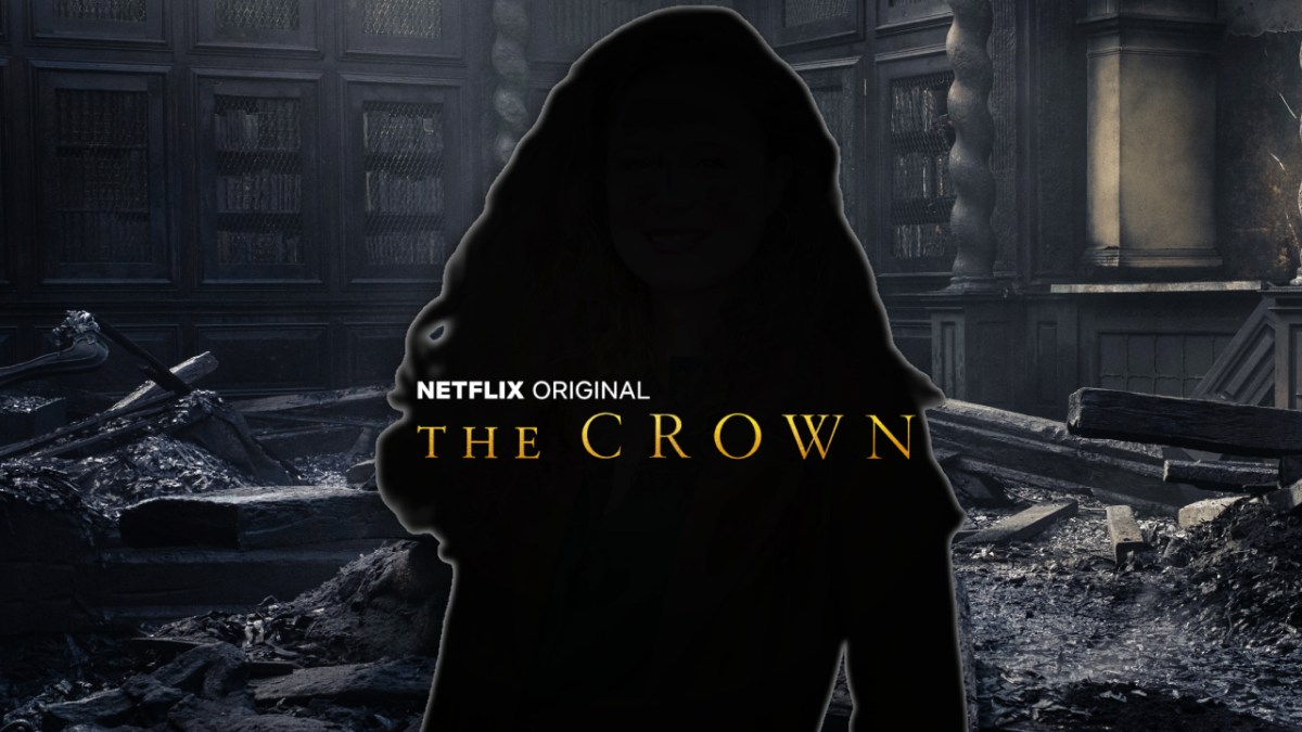 Netflix' 
