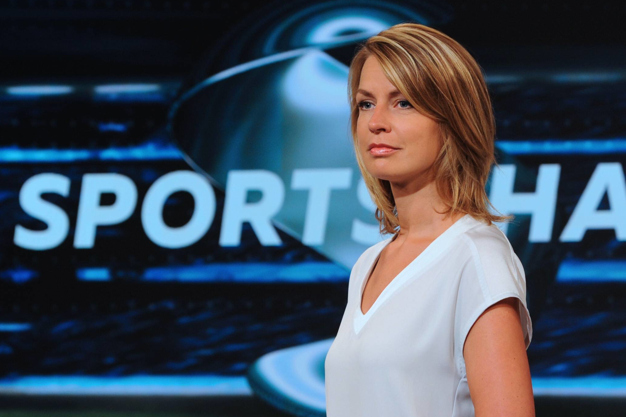 Sportschau ARD schmeißt WM-Plan um
