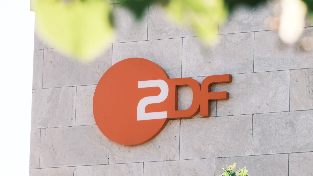 ZDF-Zuschauer haben dringende Bitte an Sender: „Man kann sich nur schämen“