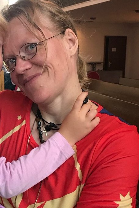 Hartz 4 und Weihnachten: Aufgrund groÃŸer finanzieller Belastung gibt es bei Familie LÃ¼tt nur ein Weihnachtsgeschenk!