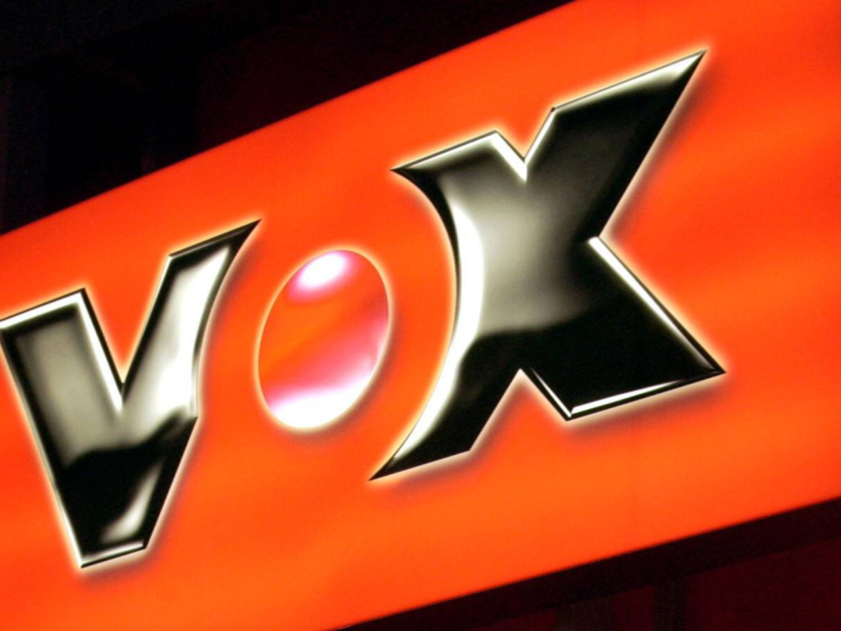 Vox kündigt Feiertagsprogramm an: Dieser Film fällt aus der Reihe
