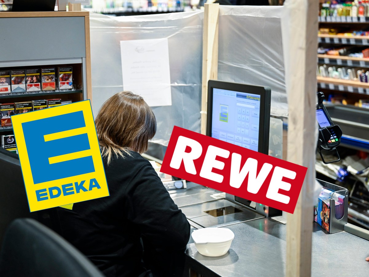 edeka-rewe-kasse