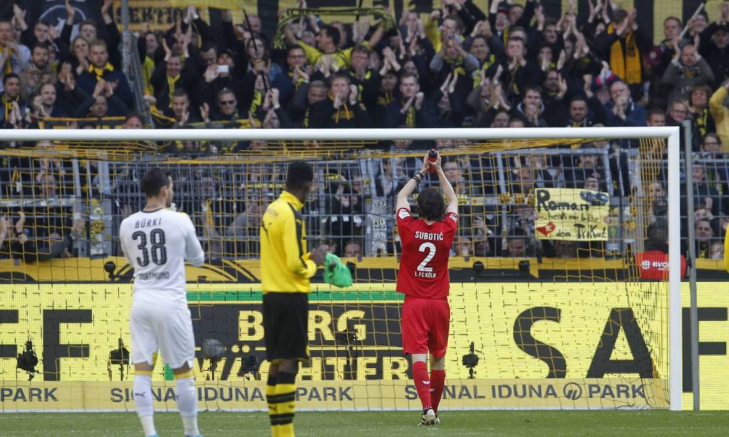 Subotic