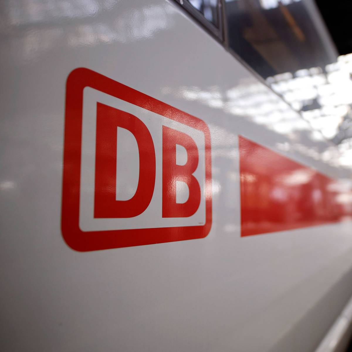 Deutsche Bahn mit neuem Angebot – doch das schmeckt nicht jedem Kunden