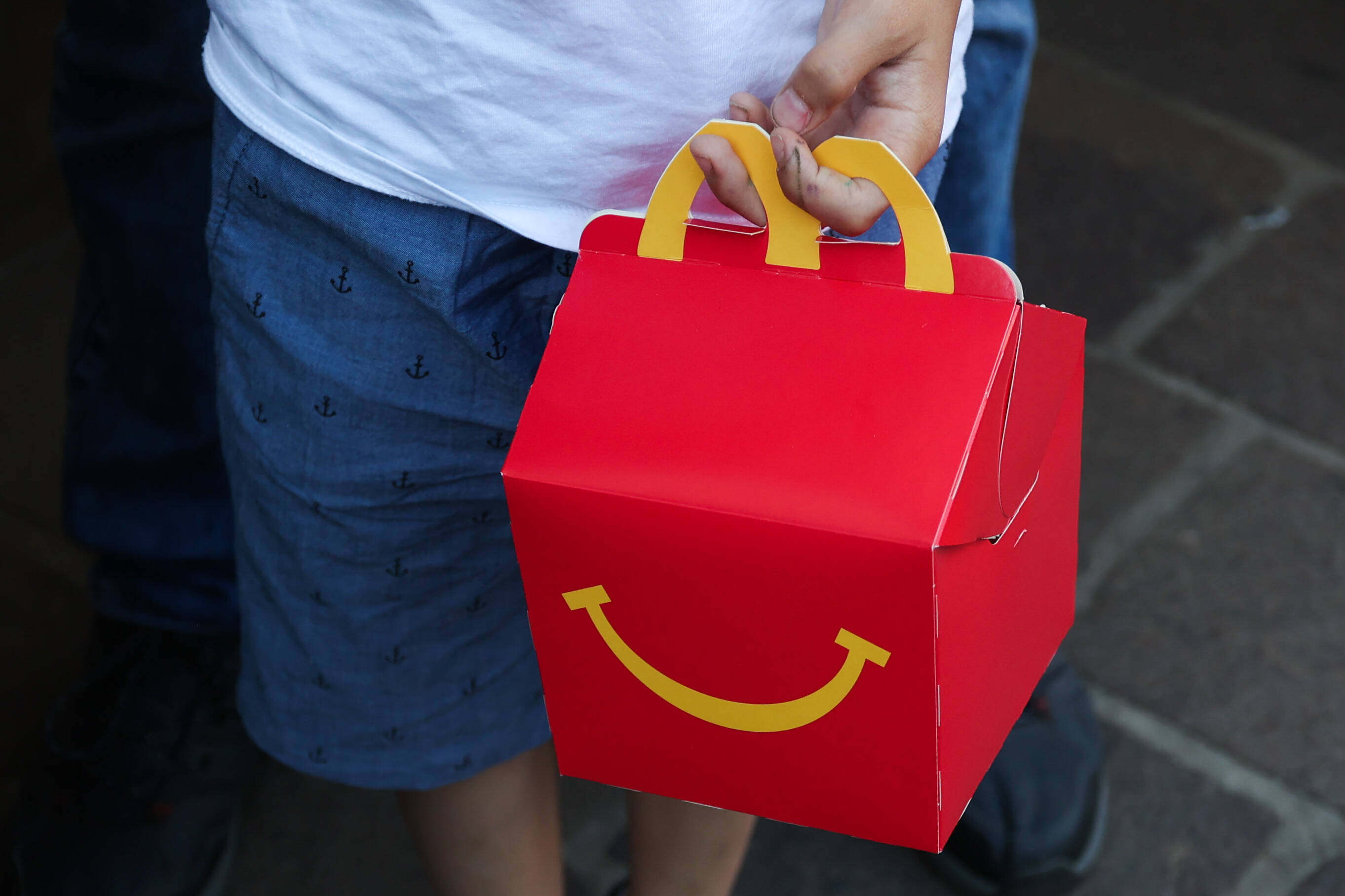 McDonald s DIESE Happy Meal Spielzeuge Sind Pl tzlich Irre Wertvoll mcdonald-s-diese-happy-meal-spielzeuge-sind-pl-tzlich-irre-wertvoll