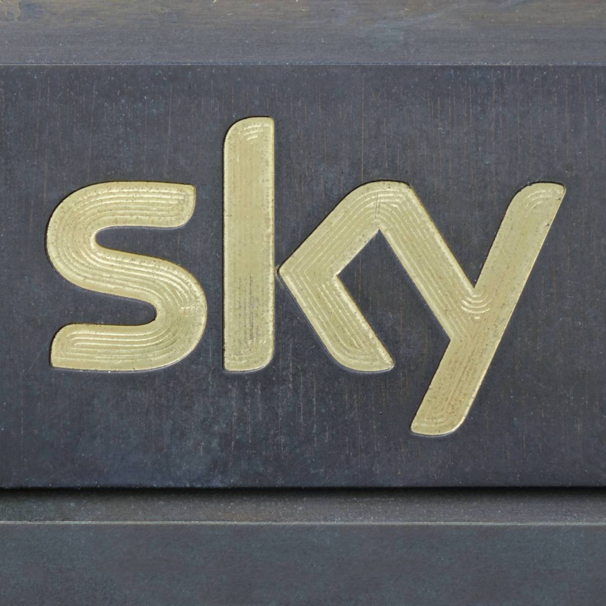 Sky: Gerüchte um Verkauf- jetzt herrscht bittere Gewissheit