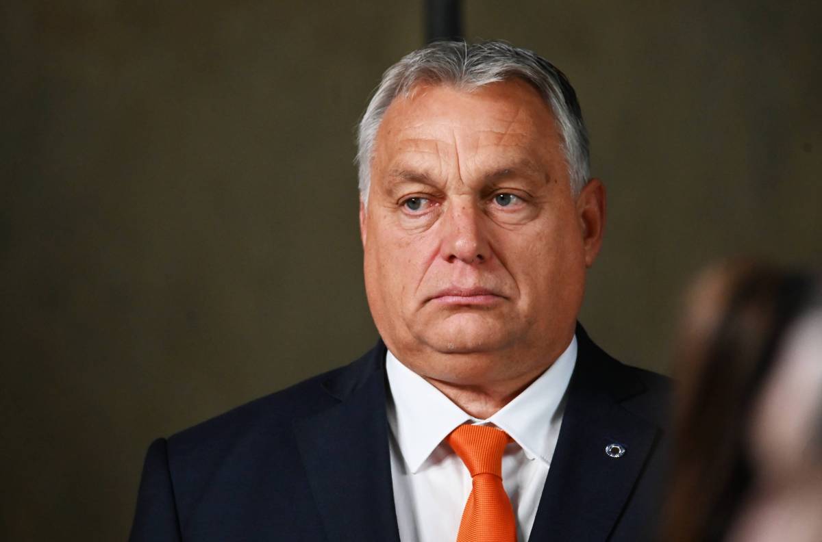 Viktor Orban: EU blockiert Milliardenzahlungen an Ungarn