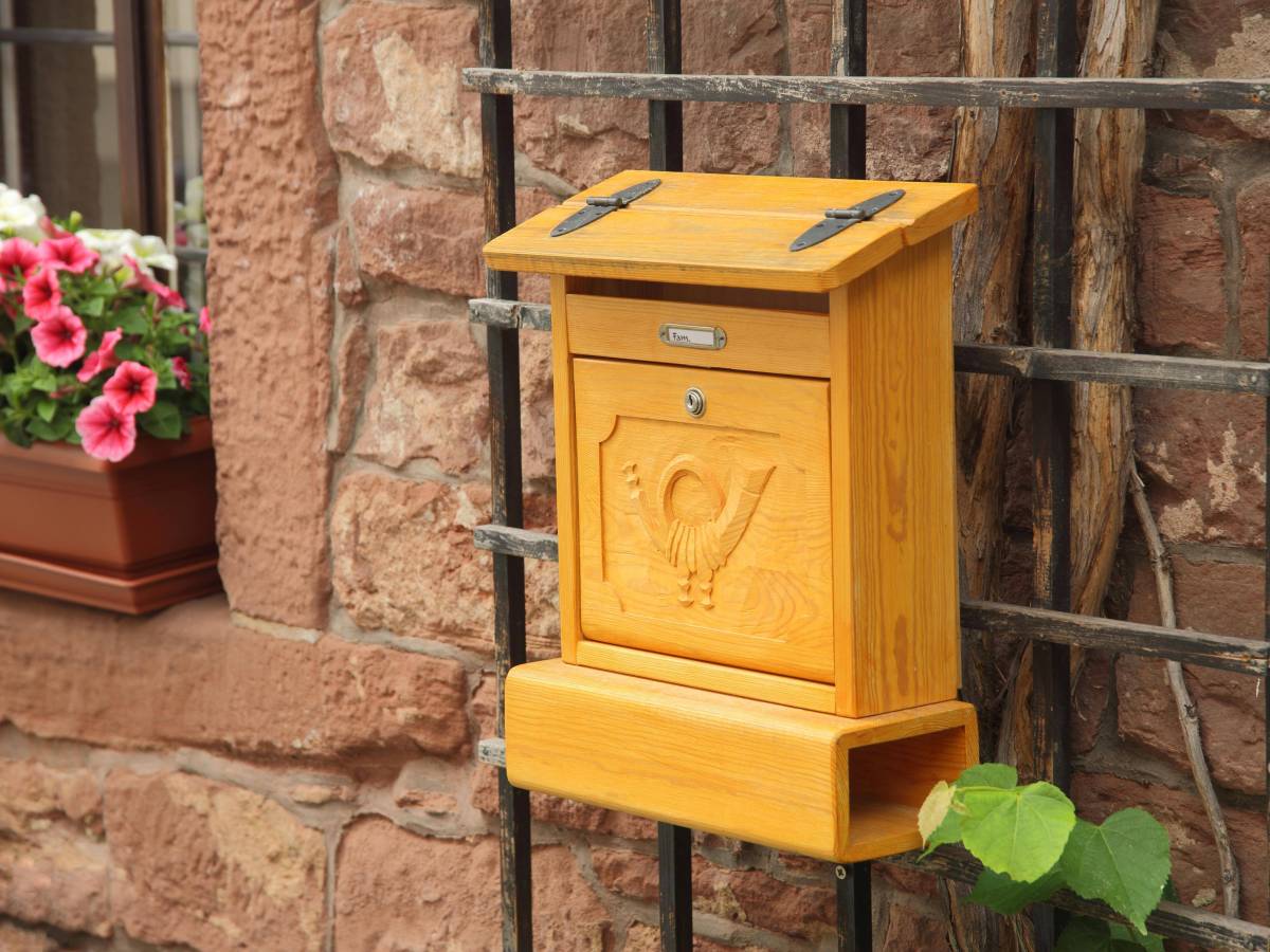 mÃ¼lheim-briefkasten