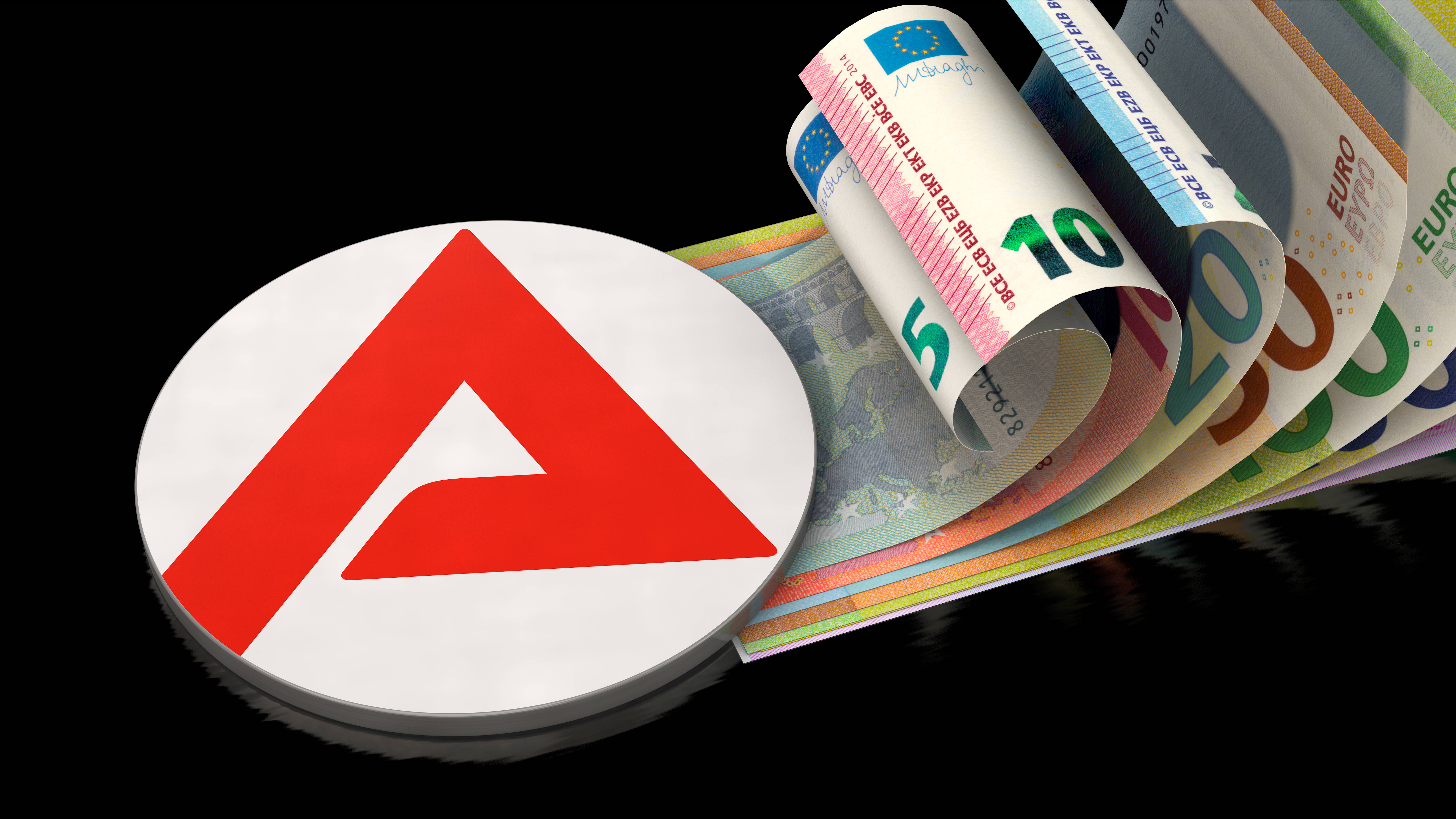 Bürgergeld Wichtige Termine stehen! Erste Auszahlung noch dieses Jahr