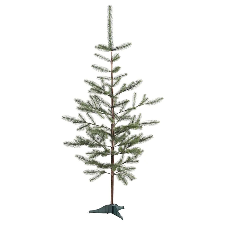 Ikea Weihnachtsbaum