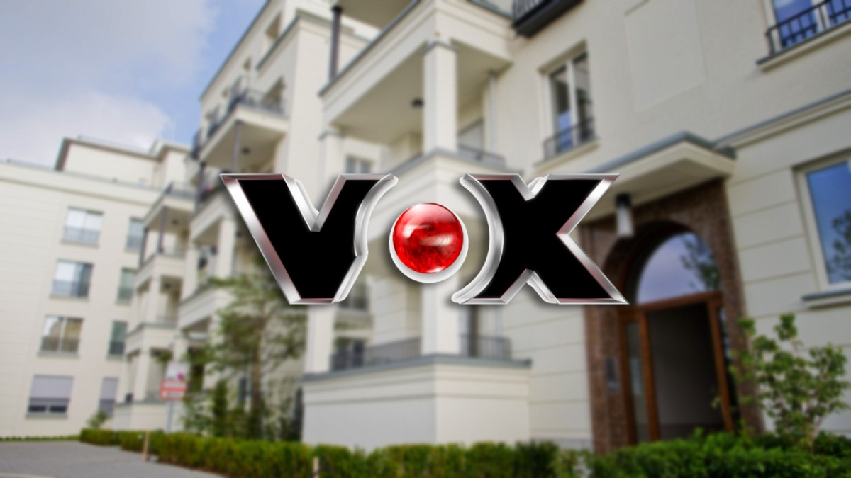Vox: 