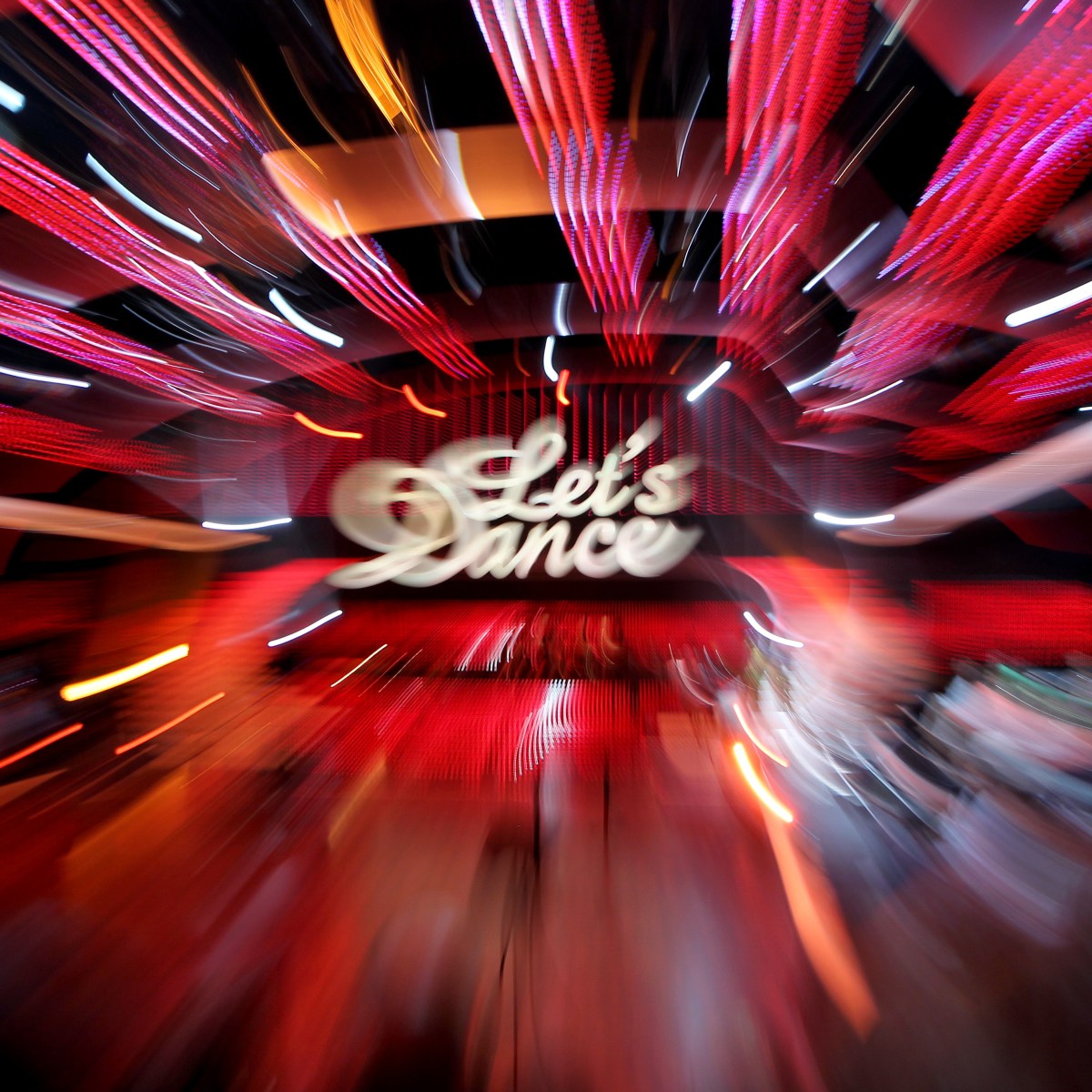 „Let’s Dance“: RTL macht es offiziell – SIE sind 2023 dabei