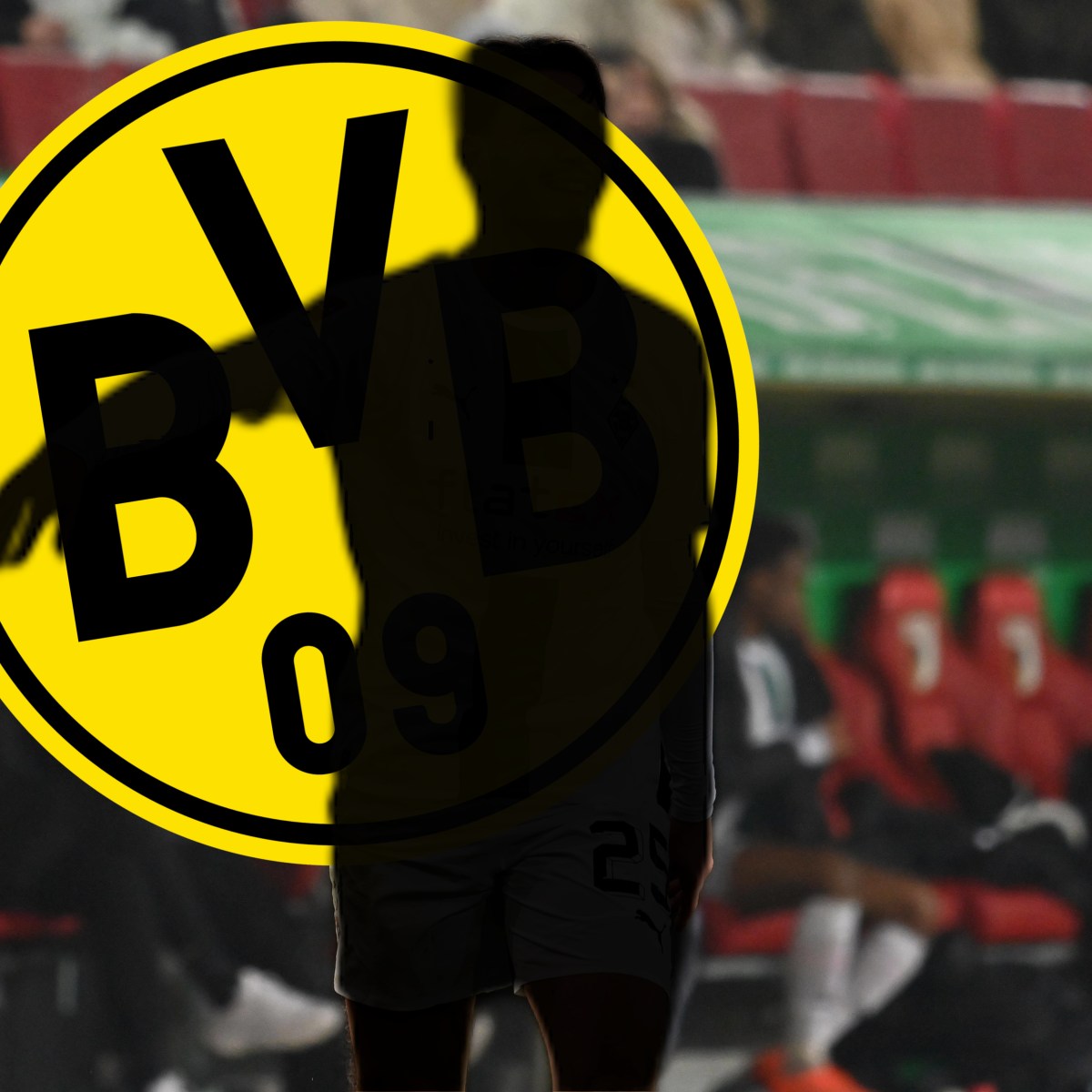 Borussia Dortmund: Bekommt der BVB seinen Wunschverteidiger?