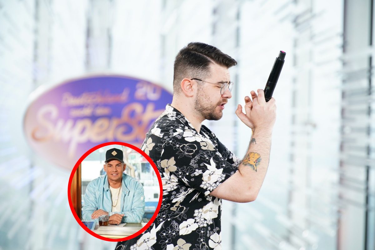 DSDS