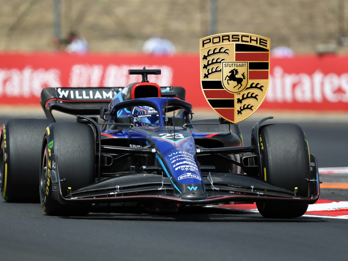Formel 1