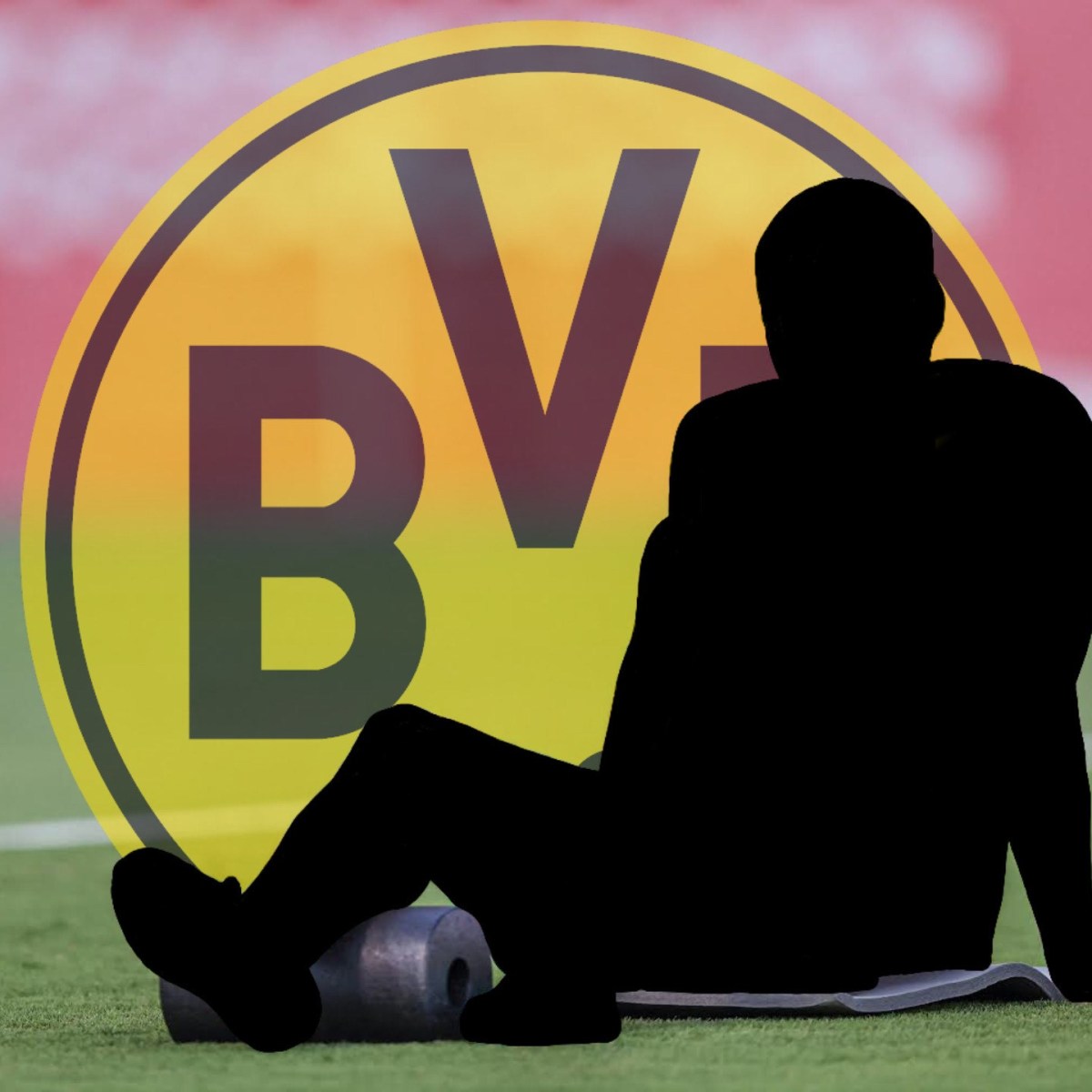 Borussia Dortmund: Transfer-Schlappe! Top-Talent geht wohl in die Premier League