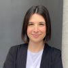 Autorenbild Marlen Schubert