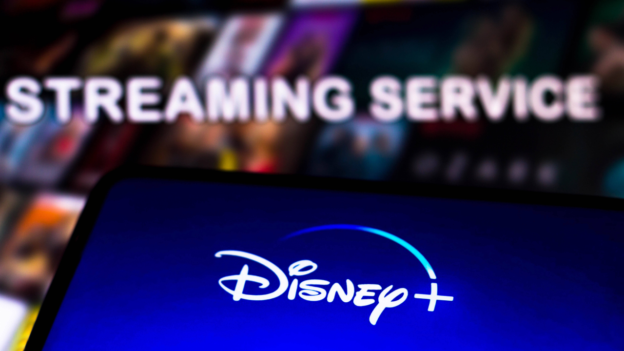 Disney+ enfrenta protesto por leak do 1º episódio de Bleach