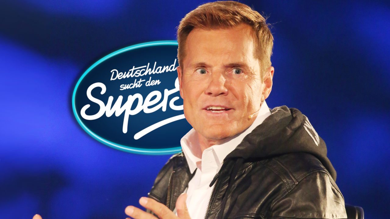 38+ Die Lustigsten Sprüche Dieter Bohlen Dsds 2019, Seine knallharten