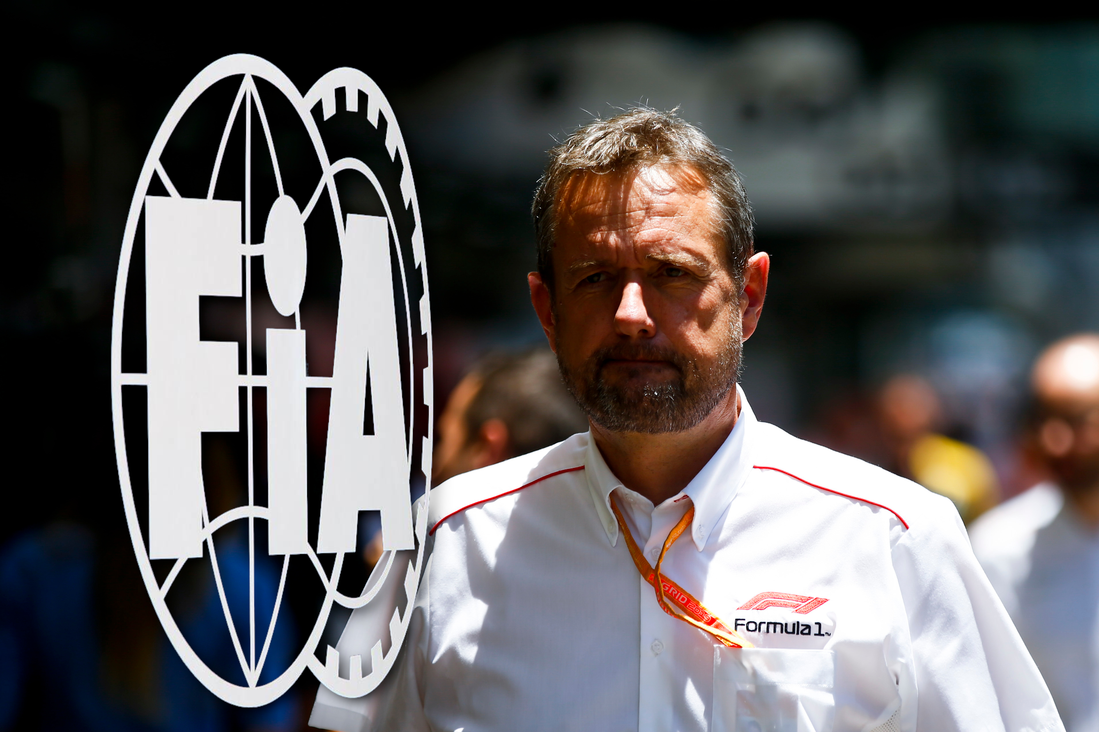 フォーミュラ 1: レース ディレクターとの問題は解決しない – FIA は抜本的な措置を講じる