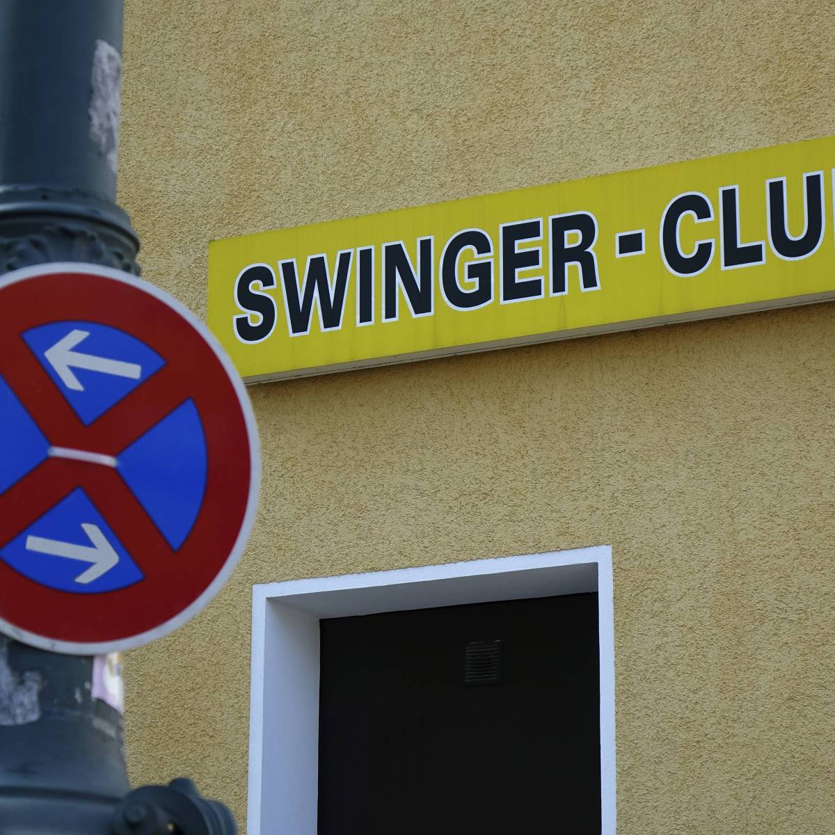 Swingerkontakte Mülheim an der Ruhr