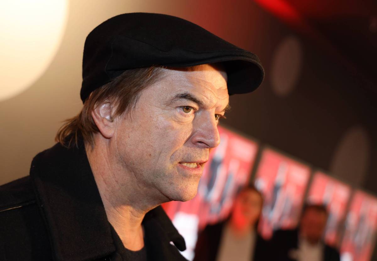 Die Toten Hosen: Doch Absage bei 