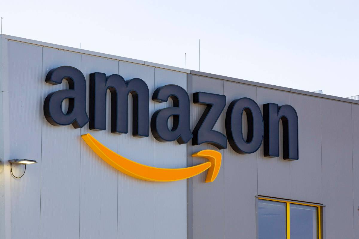Amazon schränkt Funktion ein - Nutzer sind enttäuscht