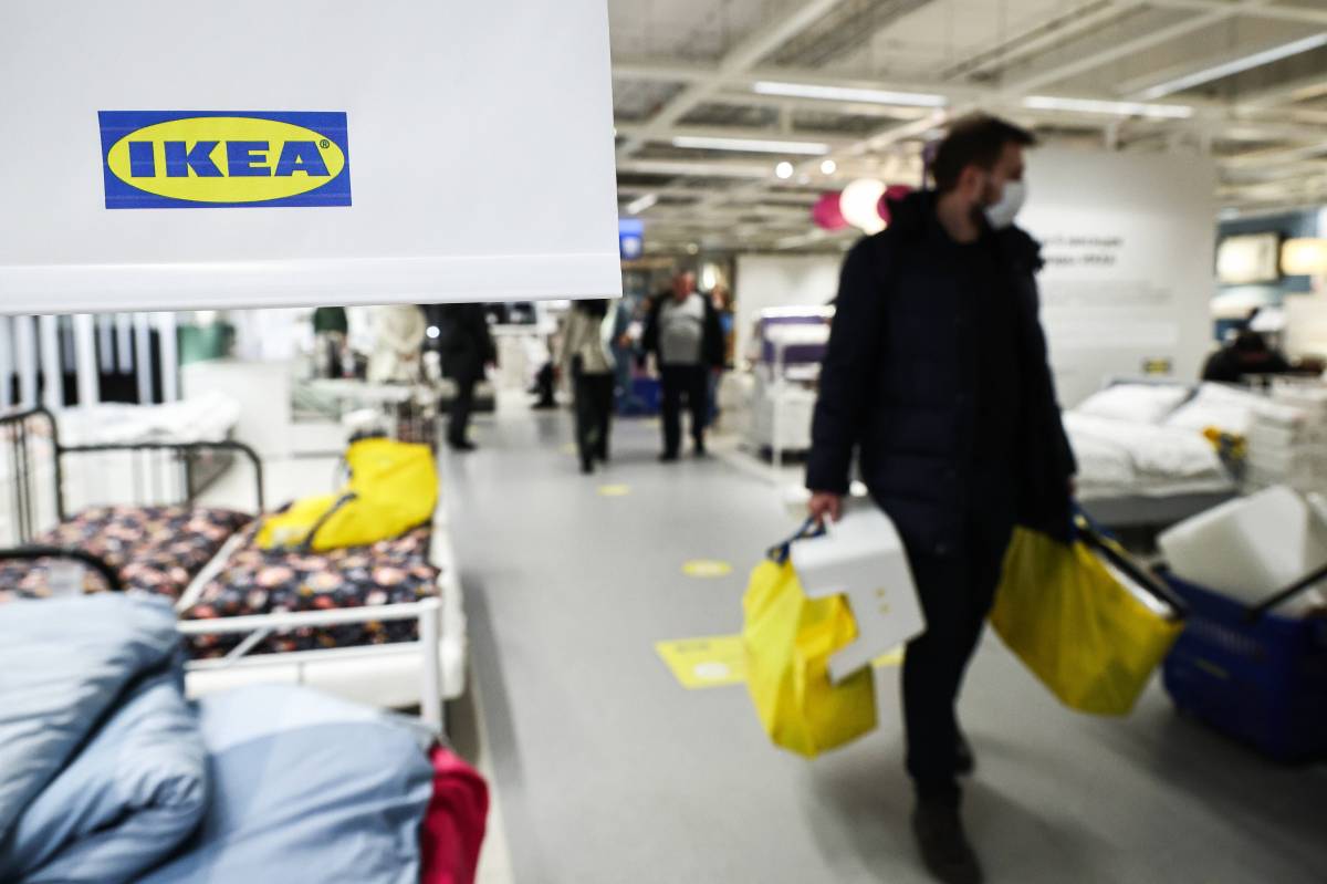 Ikea, Jysk & Co Werden Öffnungszeiten verkürzt? Das sagen Möbelhäuser
