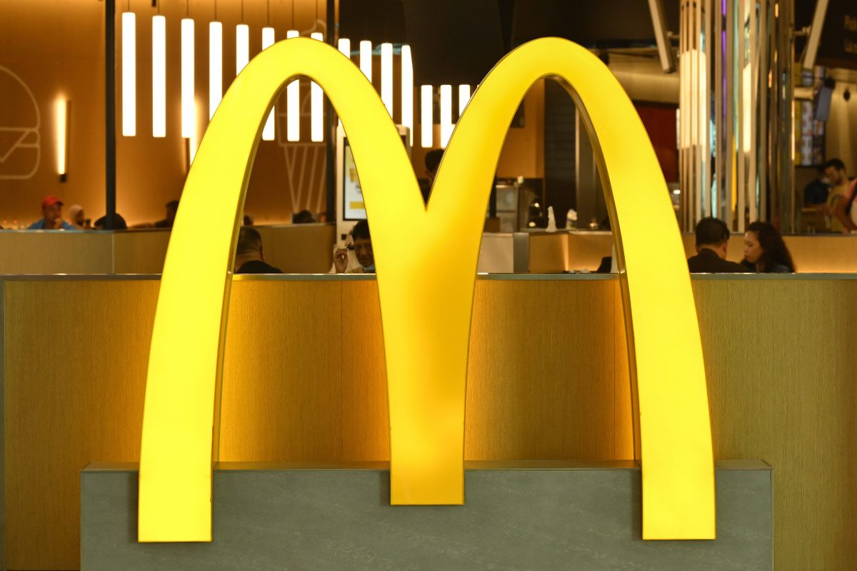 McDonald’s: Maßloser Ärger über neue Gutscheine – Kunden laufen Sturm