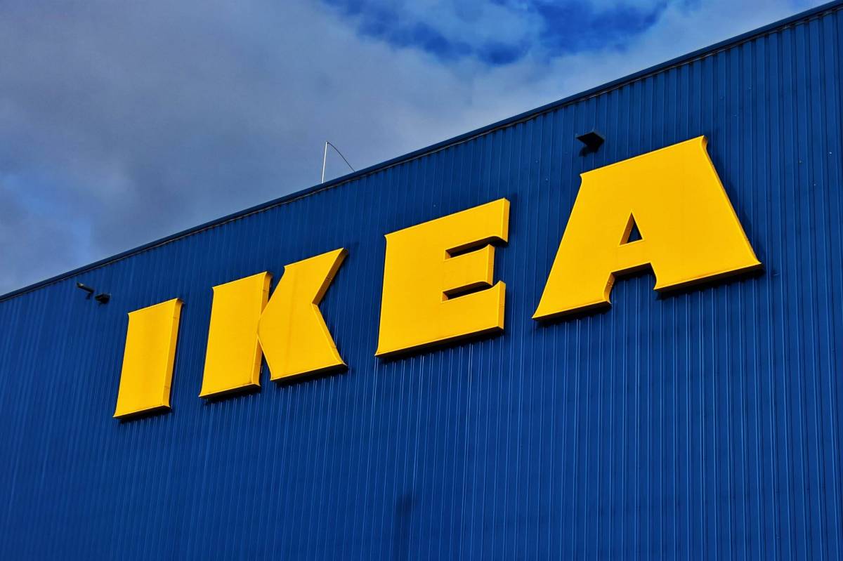 Diese Ikea-Möbel machen ihre Besitzer reich