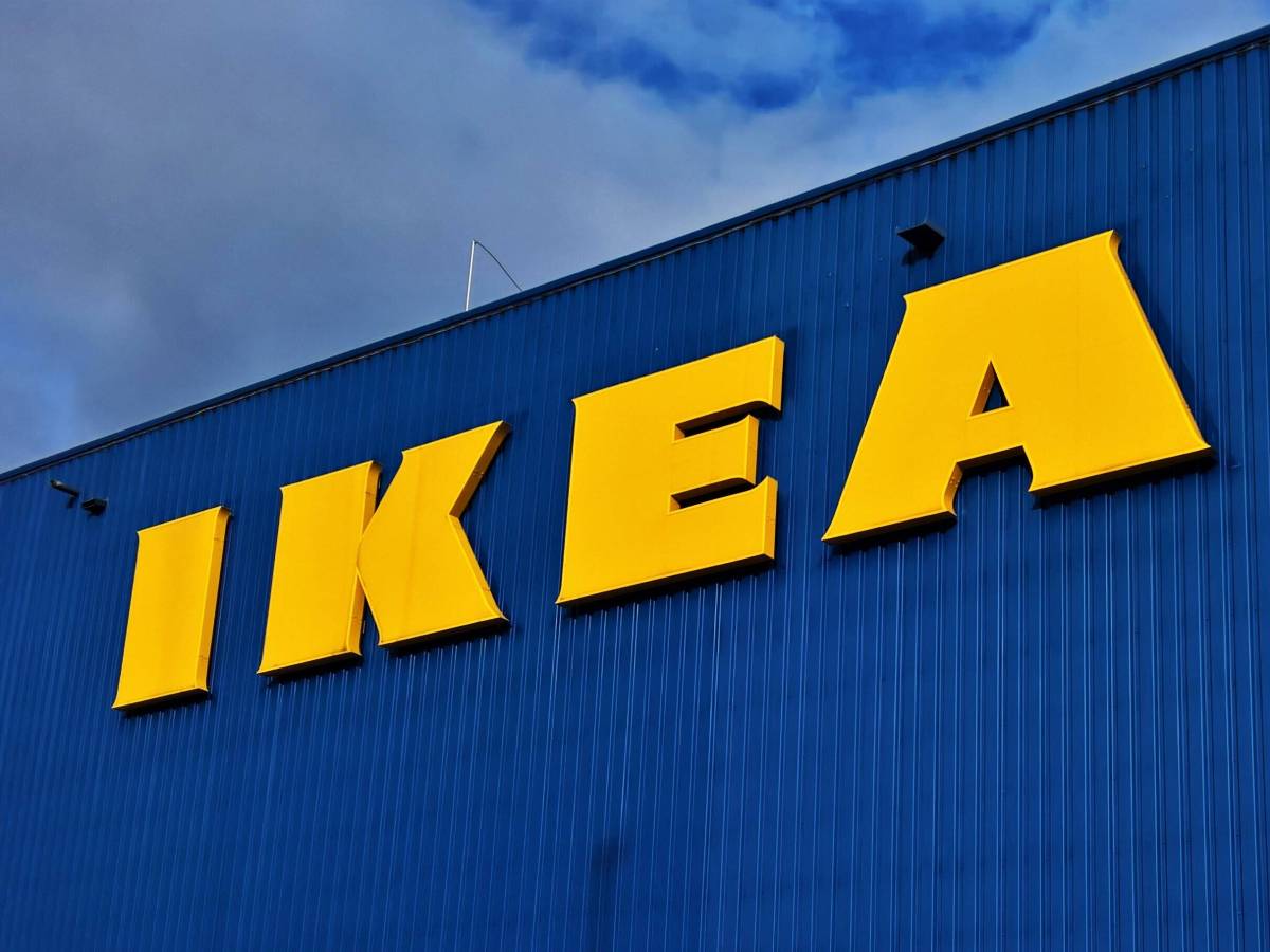Diese Ikea-Möbel machen ihre Besitzer reich