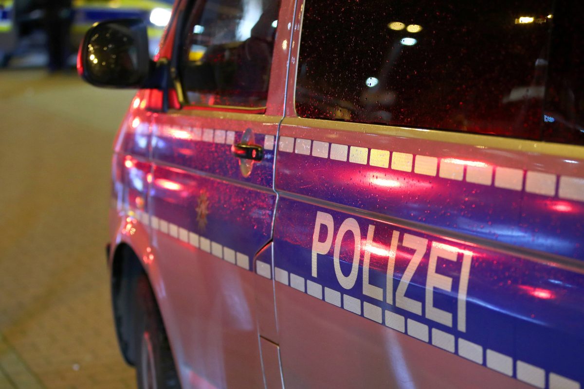 MÃ¼lheim
