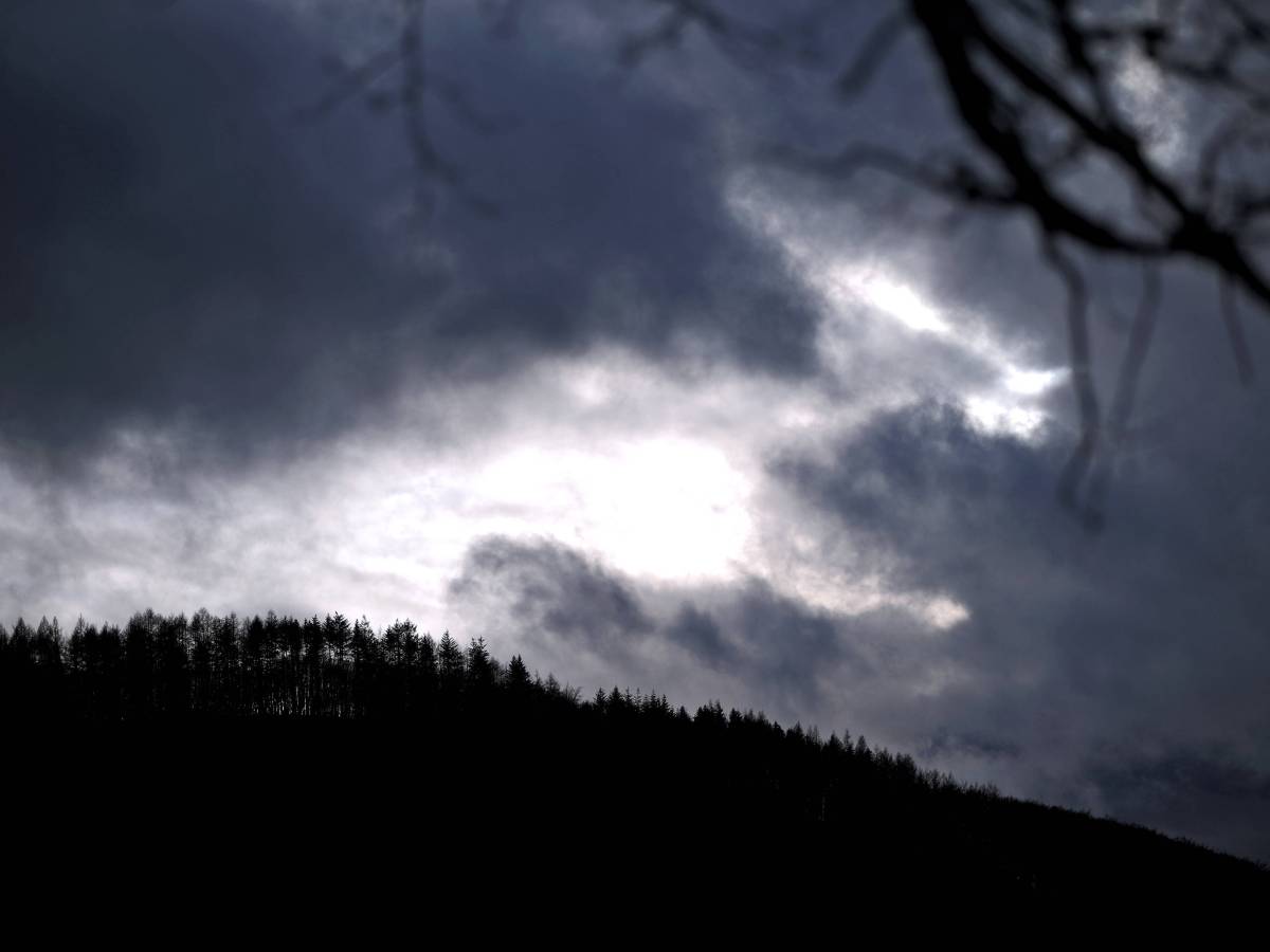 Wetter in NRW