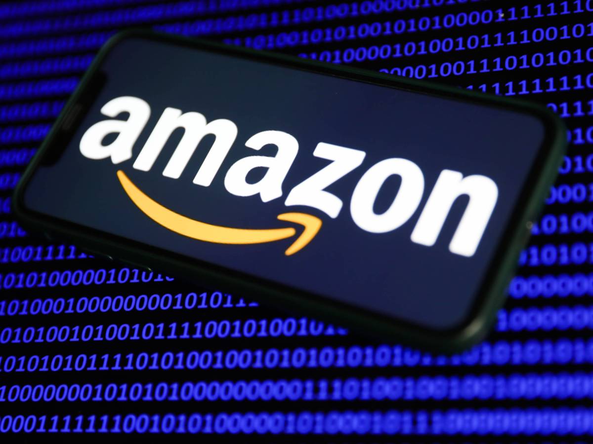 Amazon will die Preise erhöhen