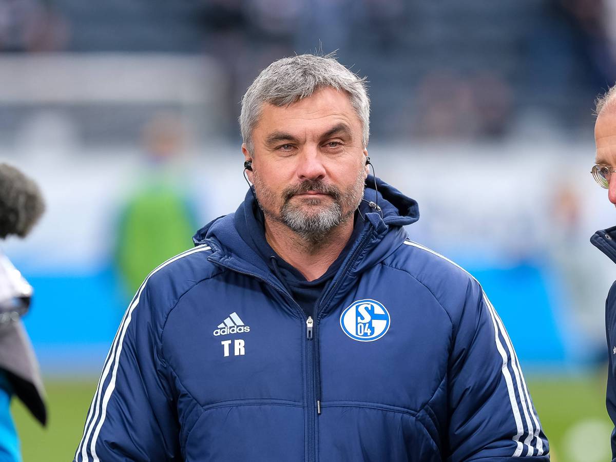 FC Schalke 04