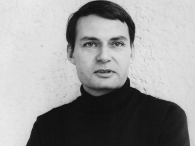 Lothar Blumhagen