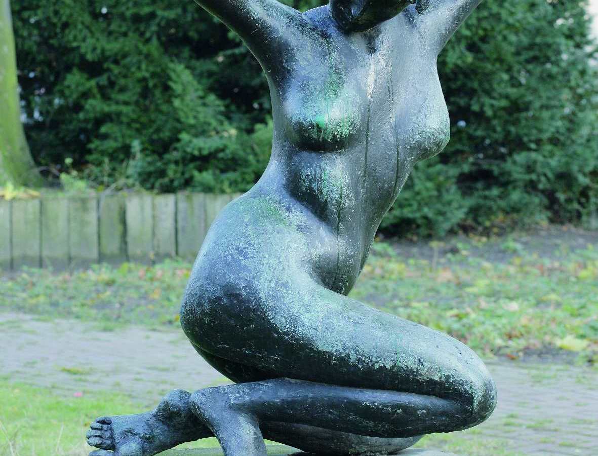 Duisburg