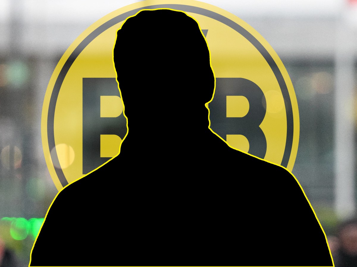 Borussia Dortmund: Bleibt das Interesse?